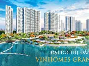 ĐẦU TƯ VÀO VINHOMES QUẬN 9 LÚC NÀO LÀ SÁNG SUỐT