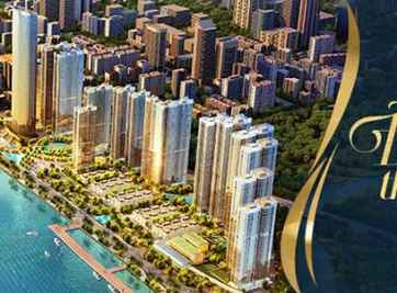 VINHOMES GOLDEN RIVER BA SON NHỮNG ĐIỀU NÊN BIẾT