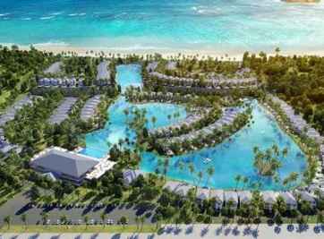 Có nên tin tưởng CĐT của Vinpearl Bãi Dài Nha Trang?