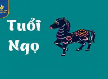 Vận mệnh người tuổi ngọ năm Tân Sửu 2021