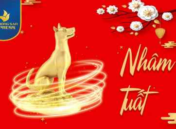 Vận mệnh tuổi Nhâm Tuất 1992 năm Tân Sửu - BẤT ĐỘNG SẢN EXPRESS