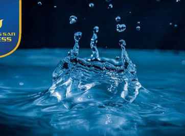 Mệnh Thủy kỵ màu gì? Màu sắc phù hợp với người mệnh Thủy - BẤT ĐỘNG SẢN EXPRESS