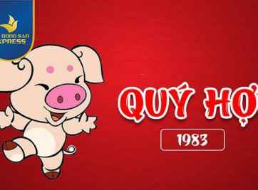 TẤT TẦN TẬT VỀ MỆNH 1983 - BẤT ĐỘNG SẢN EXPRESS