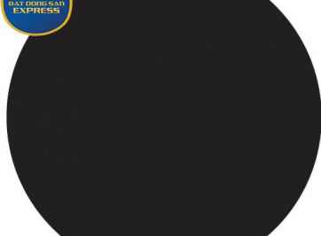 Màu đen thuộc mệnh gì? Nên mua nhà hương nào phù hợp?