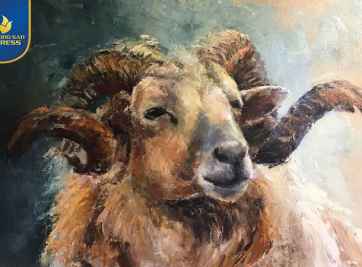 Vận mệnh tuổi Kỷ Mùi 1995 năm Tân Sửu - BẤT ĐỘNG SẢN EXPRES