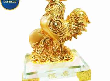 VẬN HẠN CỦA NGƯỜI MANG BẢN MỆNH 1993