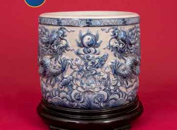 Cách bỏ bát hương cũ tránh gặp phải tai ương 