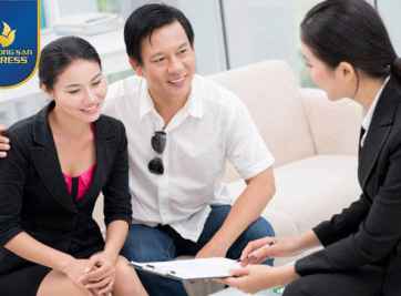 Có những cách tìm kiếm khách hàng BĐS nào?