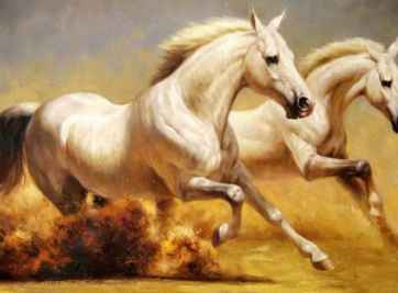 Vận mệnh 1990- Bức tốc, đột phá, quyết đoán