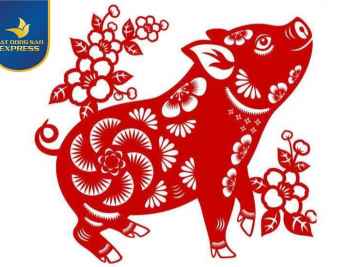 Sinh năm 1947 là mệnh gì? Vận mệnh trong năm Tân Sửu