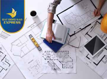 Tìm hiểu về khái niệm đất công cộng đơn vị ở