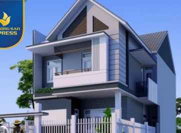 LÀM THẾ NÀO ĐỂ KHẮC PHỤC HƯỚNG NHÀ XẤU?