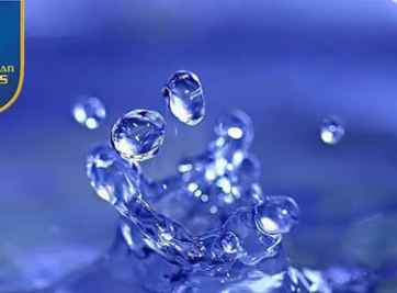 Mệnh thuỷ hợp với màu gì? - BẤT ĐỘNG SẢN EXPRESS