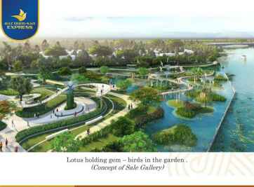 Mệnh kim hợp màu gì năm 2020?- Đẳng cấp, sang trọng 