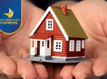 Chia sẻ những kinh nghiệm khi mua nhà đất tại Hà Nội