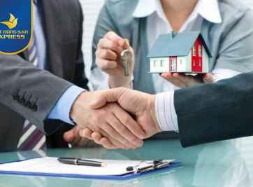 Chúng ta có những cách nào để thuyết phục được khách hàng? 