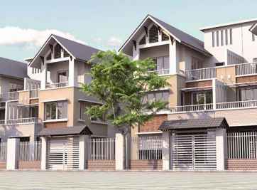 Gợi ý bạn cách xem phong thuỷ xây nhà chuẩn xác nhất 