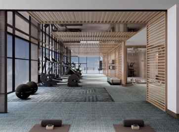 THÔNG TIN VỀ CHỦ ĐẦU TƯ DỰ ÁN GRAND MARINA SAIGON