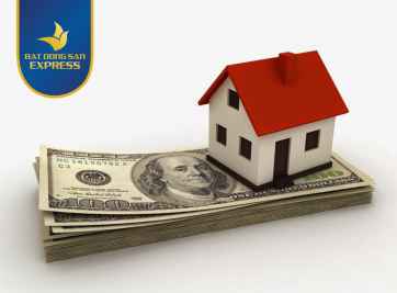 Giải đáp thắc mắc có nên vay ngân hàng mua đất hay không?