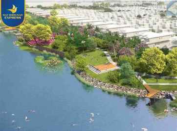 Màu đen mệnh gì trong phong thủy? Những điều cần biết