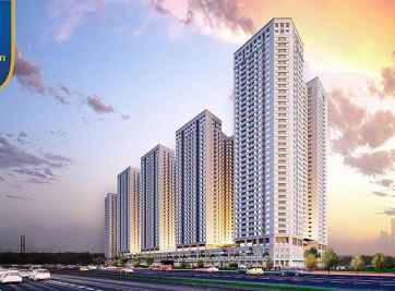 Giải pháp hữu ích cho nhà hướng Tây 