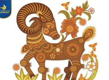 Vận mệnh người tuổi Mùi năm 2021