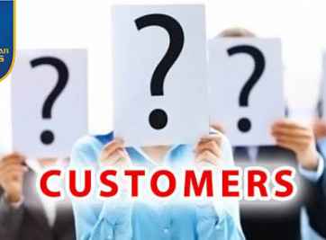 Các cách tìm khách hàng bất động sản hiệu quả 