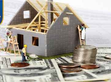 Chúng ta có những cách tiết kiệm tiền để xây nhà nào? - BẤT ĐỘNG SẢN EXPRESS