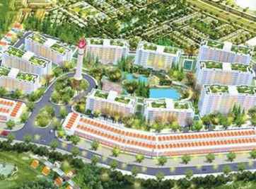 ĐÁNH GIÁ KHẢ NĂNG SINH LỜI CỦA CONDOTEL ALOHA