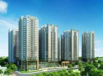 Top những bản vẽ cad chi tiết chung cư chuẩn chi tiết nhất