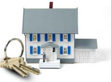 CHÙN CHÂN KINH DOANH BẤT ĐỘNG SẢN NGÀY 1/7/2015 ?