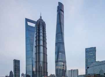 Bất động sản nghỉ dưỡng là gì? Vai trò và tiềm năng của loại hình này.