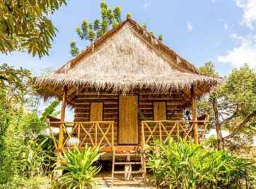 Bungalow là gì? Tiềm năng phát triển Bungalow tại Việt Nam