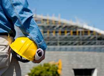 Các câu hỏi liên quan quy định bảo hành công trình hiện nay