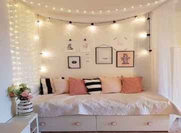 Cách làm đồ trang trí phòng ngủ đơn giản đẹp - độc - lạ