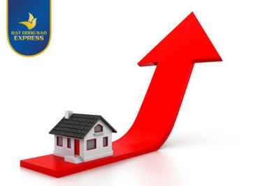 CÁCH TÍNH GIÁ ĐẤT CHUẨN THEO QUY ĐỊNH CỦA PHÁP LUẬT HIỆN NAY - BẤT ĐỘNG SẢN EXPRESS