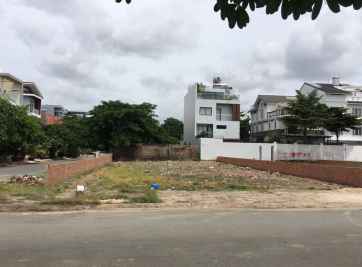 Nguyên tắc khi mua bán đất và cách tính giá đất hiện nay.