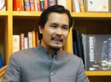 THỊ TRƯỜNG BẤT ĐỘNG SẢN NĂM ẤT MÙI 2015 ” TIỀN HUNG – HẬU CÁT “