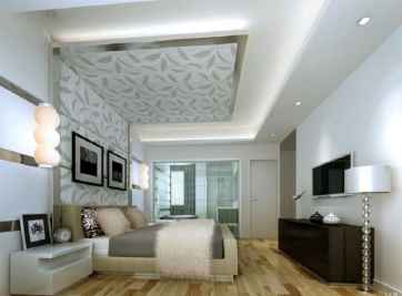 Có nên xây nhà vệ sinh trong phòng ngủ hay không?