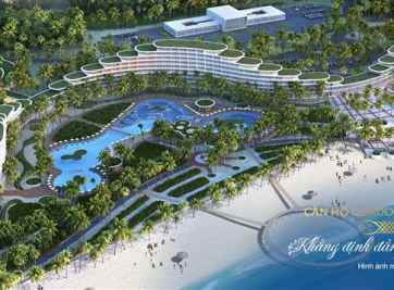 VINPEARL CONDOTEL PHÚ QUỐC LÀ KÊNH ĐẦU TƯ VÀNG CHO NHÀ ĐẦU TƯ