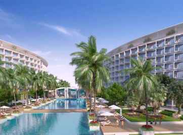 VINPEARL CONDOTEL PHÚ QUỐC – CĂN HỘ KHÁCH SẠN NGHỈ DƯỠNG LÝ TƯỞNG