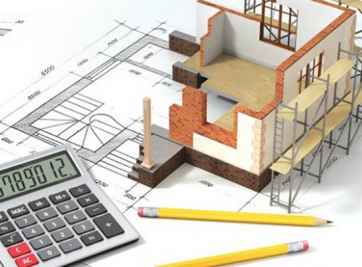 Mật độ xây dựng là gì? Những điều cần nắm về mật độ xây dựng