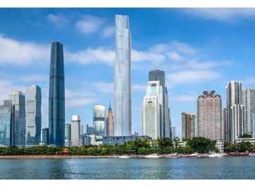 Chứng chỉ quy hoạch và tầm quan trọng của chứng chỉ quy hoạch.