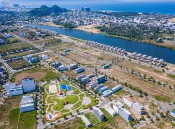 Góc hỏi: Đà Nẵng nên mua đất ở đâu là hợp lý nhất