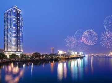 ƯU THẾ NỔI BẬT TẠI DỰ ÁN BIỆT THỰ BIỂN VINPEARL