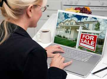 Bí kíp đăng tin bds như thế nào cho cuốn hút, hiệu quả?