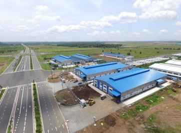 Đất SKC là gì? Thời hạn, quy định sử dụng đất thế nào?