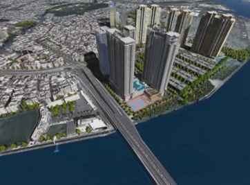 CÓ NÊN ĐẦU TƯ VÀO CĂN HỘ SUNWAH PEARL KHÔNG ?