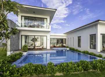 VINPEARL NAM HỘI AN – KHU PHỨC HỢP 5 SAO ĐẲNG CẤP