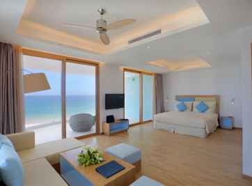 ĐẦU TƯ VÀO DỰ ÁN TIỀM NĂNG FLC LUXURY CITY QUY NHƠN